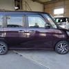 mazda flair-wagon 2017 -MAZDA--Flair Wagon MM42S--791654---MAZDA--Flair Wagon MM42S--791654- image 26