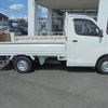 toyota townace-truck 2014 -TOYOTA--Townace Truck DBF-S402U--S402U-0015227---TOYOTA--Townace Truck DBF-S402U--S402U-0015227- image 10