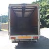 nissan diesel-ud-condor 2006 CFJ1498549 image 29