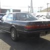 toyota chaser 1991 -TOYOTA--Chaser E-JZX81--JZX81-5030498---TOYOTA--Chaser E-JZX81--JZX81-5030498- image 6
