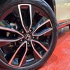 honda vezel 2021 -HONDA--VEZEL 6AA-RV5--RV5-1000529---HONDA--VEZEL 6AA-RV5--RV5-1000529- image 13