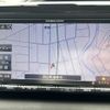 toyota voxy 2018 -TOYOTA--Voxy DBA-ZRR80W--ZRR80-0473985---TOYOTA--Voxy DBA-ZRR80W--ZRR80-0473985- image 19