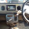 suzuki alto-lapin 2012 -SUZUKI 【柏 583う5122】--Alto Lapin HE22S-222395---SUZUKI 【柏 583う5122】--Alto Lapin HE22S-222395- image 10
