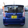 daihatsu move 2015 -DAIHATSU 【一宮 580ﾆ4869】--Move DBA-LA150S--LA150S-0036219---DAIHATSU 【一宮 580ﾆ4869】--Move DBA-LA150S--LA150S-0036219- image 36