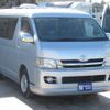 toyota hiace-wagon 2008 GOO_JP_700056143030250207002 image 21