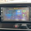 nissan dayz-roox 2018 -NISSAN--DAYZ Roox DBA-B21A--B21A-0373970---NISSAN--DAYZ Roox DBA-B21A--B21A-0373970- image 21