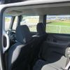 honda n-box-plus 2012 -HONDA 【名変中 】--N BOX + JF1--3010254---HONDA 【名変中 】--N BOX + JF1--3010254- image 20