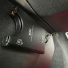 toyota 86 2013 -TOYOTA--86 DBA-ZN6--ZN6-028245---TOYOTA--86 DBA-ZN6--ZN6-028245- image 16