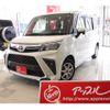 toyota roomy 2020 -TOYOTA--Roomy 5BA-M910A--M910A-0096164---TOYOTA--Roomy 5BA-M910A--M910A-0096164- image 1