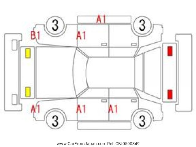 daihatsu mira-e-s 2011 -DAIHATSU--Mira e:s DBA-LA300S--LA300S-1037825---DAIHATSU--Mira e:s DBA-LA300S--LA300S-1037825- image 2