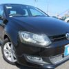 volkswagen polo 2012 REALMOTOR_Y2024090338F-21 image 2