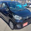 mitsubishi ek-wagon 2017 -MITSUBISHI--ek Wagon DBA-B11W--B11W-0303998---MITSUBISHI--ek Wagon DBA-B11W--B11W-0303998- image 3