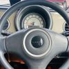 suzuki alto-lapin 2012 quick_quick_DBA-HE22S_HE22S-254493 image 14