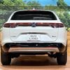 honda vezel 2025 CFJ1744020 image 16
