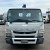 mitsubishi-fuso canter 2018 -MITSUBISHI--Canter 2PG-FEB90--FEB90-560714---MITSUBISHI--Canter 2PG-FEB90--FEB90-560714- image 5