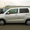 suzuki wagon-r 2012 No.11806 image 4