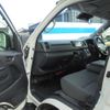 toyota hiace-van 2020 CFJ1827732 image 18