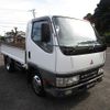 mitsubishi-fuso canter 2000 GOO_NET_EXCHANGE_0803021A30241111W001 image 3