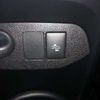 toyota vitz 2017 -TOYOTA--Vitz DBA-KSP130--KSP130-2210369---TOYOTA--Vitz DBA-KSP130--KSP130-2210369- image 13