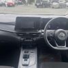 nissan note 2021 quick_quick_6AA-SNE13_SNE13-111168 image 3