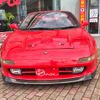 toyota mr2 1994 CFJ1701138 image 8