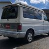 mazda bongo-friendee 1998 quick_quick_SG5W_SG5W-201370 image 6