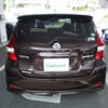 nissan note 2016 -NISSAN--Note DAA-HE12--HE12-011000---NISSAN--Note DAA-HE12--HE12-011000- image 18