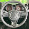 suzuki jimny-nomade 2025 CFJ1869857 image 11