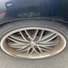 mazda rx-8 2008 CFJ1842475 image 6