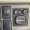 toyota prius 2010 -TOYOTA--Prius DAA-ZVW30--ZVW30-0179238---TOYOTA--Prius DAA-ZVW30--ZVW30-0179238- image 8