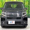 daihatsu move 2016 quick_quick_LA150S_LA150S-1037690 image 16