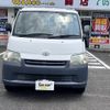 toyota townace-truck 2011 GOO_NET_EXCHANGE_0200654A30250705W002 image 9
