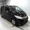 honda freed 2015 -HONDA--Freed GB3-1640027---HONDA--Freed GB3-1640027- image 1