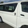 toyota hiace-van 2019 CFJ1694750 image 9