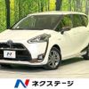 toyota sienta 2016 -TOYOTA--Sienta DAA-NHP170G--NHP170-7067274---TOYOTA--Sienta DAA-NHP170G--NHP170-7067274- image 1