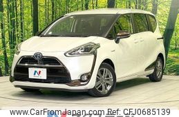 toyota sienta 2016 -TOYOTA--Sienta DAA-NHP170G--NHP170-7067274---TOYOTA--Sienta DAA-NHP170G--NHP170-7067274-