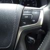 toyota crown 2013 CFJ1411179 image 3