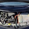 nissan note 2020 -NISSAN 【久留米 535ｻ2020】--Note HE12--320101---NISSAN 【久留米 535ｻ2020】--Note HE12--320101- image 14