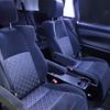 toyota vellfire 2015 -TOYOTA--Vellfire AGH30W-0051482---TOYOTA--Vellfire AGH30W-0051482- image 9