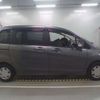 honda freed 2009 -HONDA 【横浜 532ﾘ 914】--Freed DBA-GB3--GB3-1137037---HONDA 【横浜 532ﾘ 914】--Freed DBA-GB3--GB3-1137037- image 8