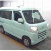 daihatsu hijet-cargo 2023 quick_quick_3BD-S700V_S700V-0094679 image 4