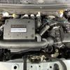honda n-box 2018 CFJ1636061 image 19