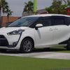 toyota sienta 2017 -TOYOTA--Sienta DBA-NSP170G--NSP170-7090890---TOYOTA--Sienta DBA-NSP170G--NSP170-7090890- image 25