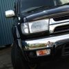 toyota hilux-surf 2001 -TOYOTA--Hilux Surf RZN185W--0044312---TOYOTA--Hilux Surf RZN185W--0044312- image 9