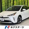 toyota prius 2019 -TOYOTA--Prius DAA-ZVW51--ZVW51-6114206---TOYOTA--Prius DAA-ZVW51--ZVW51-6114206- image 1