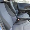 honda fit 2008 CFJ1268339 image 13