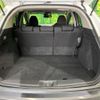 honda vezel 2016 quick_quick_RU4_RU4-1204763 image 11