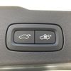 volvo v60 2018 -VOLVO--Volvo V60 DBA-ZB420--YV1ZW10MDK1011172---VOLVO--Volvo V60 DBA-ZB420--YV1ZW10MDK1011172- image 26