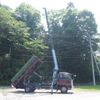 nissan diesel-ud-condor 2006 CFJ1538715 image 12