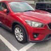 mazda cx-5 2013 CFJ1770217 image 2